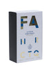 Le Fleur Narcotique by Fragrance World EDP 100ml