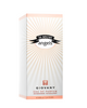 La Secret Angels marki Fragrance World, woda perfumowana (EDP), 100 ml