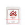 LF Afrozy Red Line Extrait de Parfum da donna 100 ml - Royalsperfume Lion Francesco Perfume