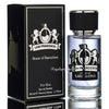 LF Scent of Barcelona, agua de colonia para hombre, 50 ml - Royalsperfume, perfume Lion Francesco