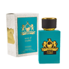 LF Scent Of Cairo Extrait de Parfum unisex 60 ml - Royalsperfume Lion Francesco Perfume
