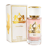 LF Scent of Kiev acqua profumata da donna 50 ml (Bright Crystal) - Royalsperfume Lion Francesco Perfume