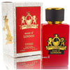 LF Scent Of London Extrait de Parfum Unisex 60 ml – Royalsperfume Lion Francesco Parfüm
