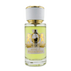LF Scent of Makhachkala perfumed water for woman 50ml - Royalsperfume Lion Francesco Perfume