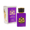 LF Scent of Mexico City Extrait de Parfum unisex 60 ml – „Royalsperfume“ „Lion Francesco“ kvepalai