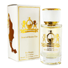 LF Scent of Mexico City, agua perfumada unisex, 50 ml - Royalsperfume, perfume Lion Francesco