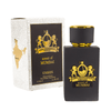 LF Scent Of Mumbai Extrait de Parfum unisex 60 ml - Royalsperfume Lion Francesco Perfume