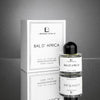 L'intense De Blue Bal D' Africa smaržūdens vīriešiem un sievietēm 100 ml – Royalsperfume L'intense De Blue smaržas