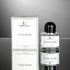 „L'intense De Blue Gypsy Water“ parfumuotas vanduo, unisex, 100 ml – „Royalsperfume“ „L'intense De Blue“ kvepalai