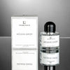 L'intense De Blue Mojave Ghost perfumed water unisex 100ml - Royalsperfume L'intense De Blue Perfume