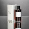 L`Intense De Blue Oud Tobacco smaržu ūdens abiem dzimumiem 200 ml – Royalsperfume L`Intense De Blue smaržas