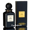 L'intense De Blue Oud Wood perfumowana woda unisex 100ml - Perfumy Royalsperfume L'Intense De Blue