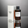 L'Intense De Blue Patchouli Impérial, acqua profumata unisex da 200 ml - Royalsperfume L'Intense De Blue Profumo