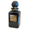 L'intense De Blue White Patchouli, acqua profumata da donna 100 ml - Royalsperfume L'intense De Blue Profumo