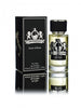 Lion Francesco Scent of Roma