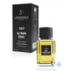 327 Le Male Elixir di Lorinna