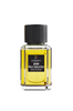 lorinna-blue-seduction-244-perfume
