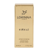 Lorinna Kirke Profumo unisex in formato siero da 50 ml - Royalsperfume Profumo LORINNA