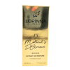 Lorinna Moleculi D'Amour Extrait De Perfume unisex 50 ml – Royalsperfume LORINNA parfüüm