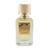 Lorinna Moleculi D'Amour Extrait De Perfume unisex 50 ml – Royalsperfume LORINNA parfüüm