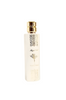 Magic Oud In Sandal Wood di Paris Corner 100 ml