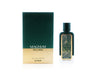 Magnum Wild Green от La Fede Khadlaj EDP 100мл