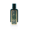 Magnum Wild Green от La Fede Khadlaj EDP 100мл