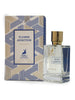 Maison Alhambra Flower Addiction, agua de colonia unisex, 100 ml