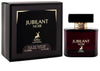 Maison Alhambra Jubilant Noir, acqua profumata da donna, 100 ml