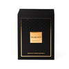 Maison Flor Oud by Khadlaj EDP 100ml