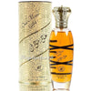 Manasik Oud Model Gold Parfümwasser, Unisex, 100 ml – Royalsperfume Manasik Parfüm