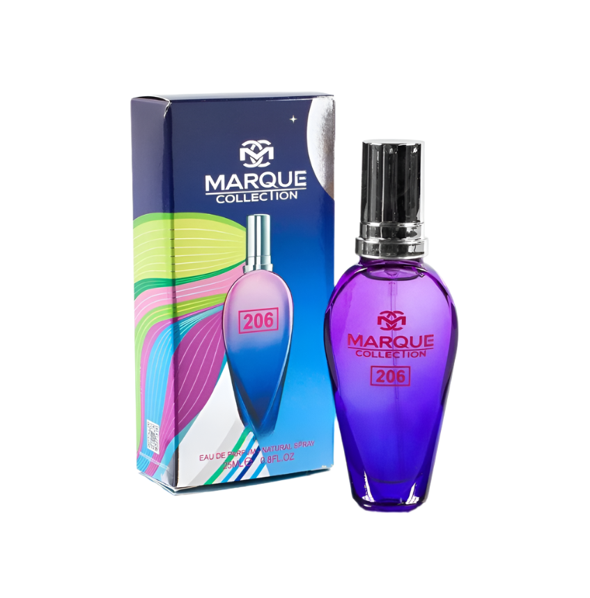 Collezione Marque N-206