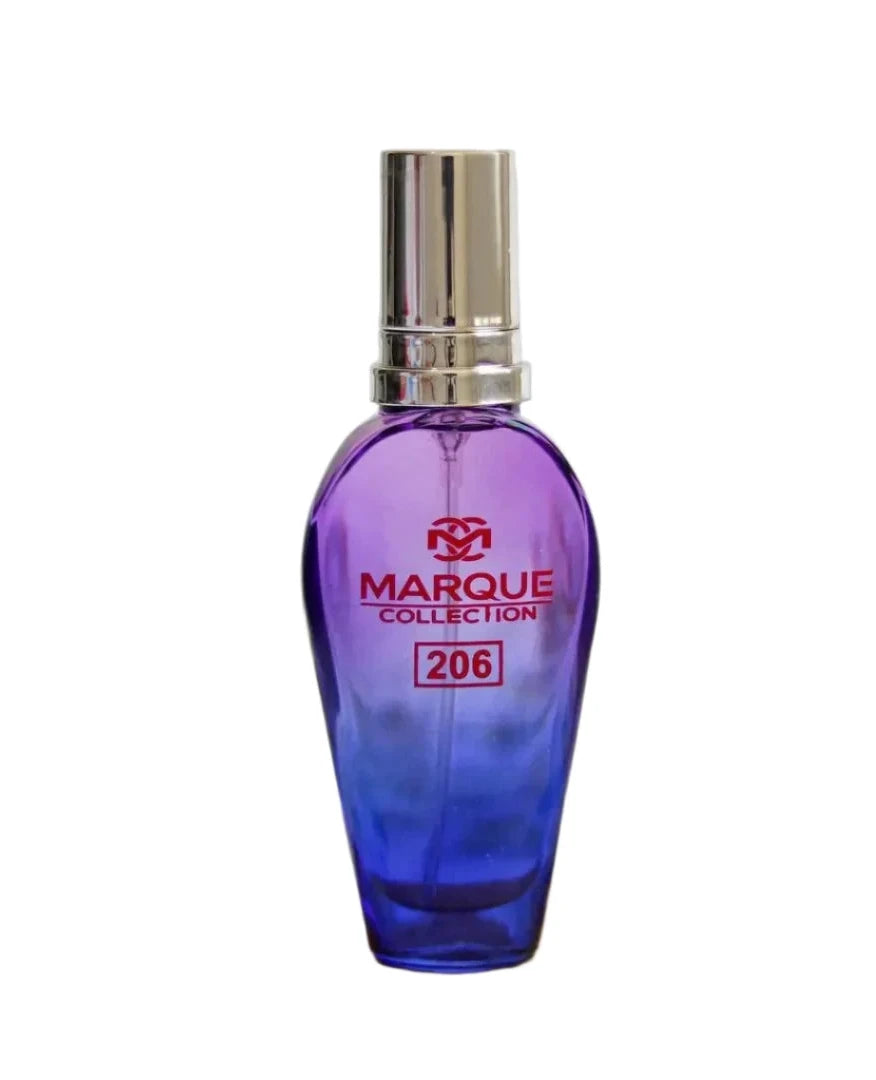 Collezione Marque N-206