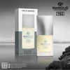 N-162 della collezione Marque, EDP 25 ml
