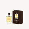 N-108 by Marque Collection EDP 25ml