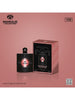 N-109 della collezione Marque, EDP