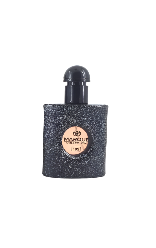 N-109 della collezione Marque, EDP