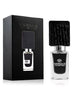 N-121 della collezione Marque, EDP 25 ml