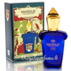 Marque Collection N-173 Eau de Parfum da uomo 25 ml - Royalsperfume Marque Perfume