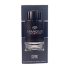Marque Collection N-215 парфюмированная вода для мужчин 20 мл — Royalsperfume Marque Perfume