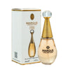 Marque N-133 EDP 30 ml