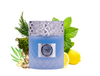 Mawj Moscow Mule di Paris Corner EDP 100 ml