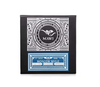 Mawj Moscow Mule di Paris Corner EDP 100 ml