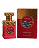 Minya Caramel Dulce di Paris Corner EDP 100 ml