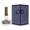 Mirsaal Of Trust by Afnan EDP 90ml
