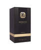 Momento di RiiFFS EDP 100 ml