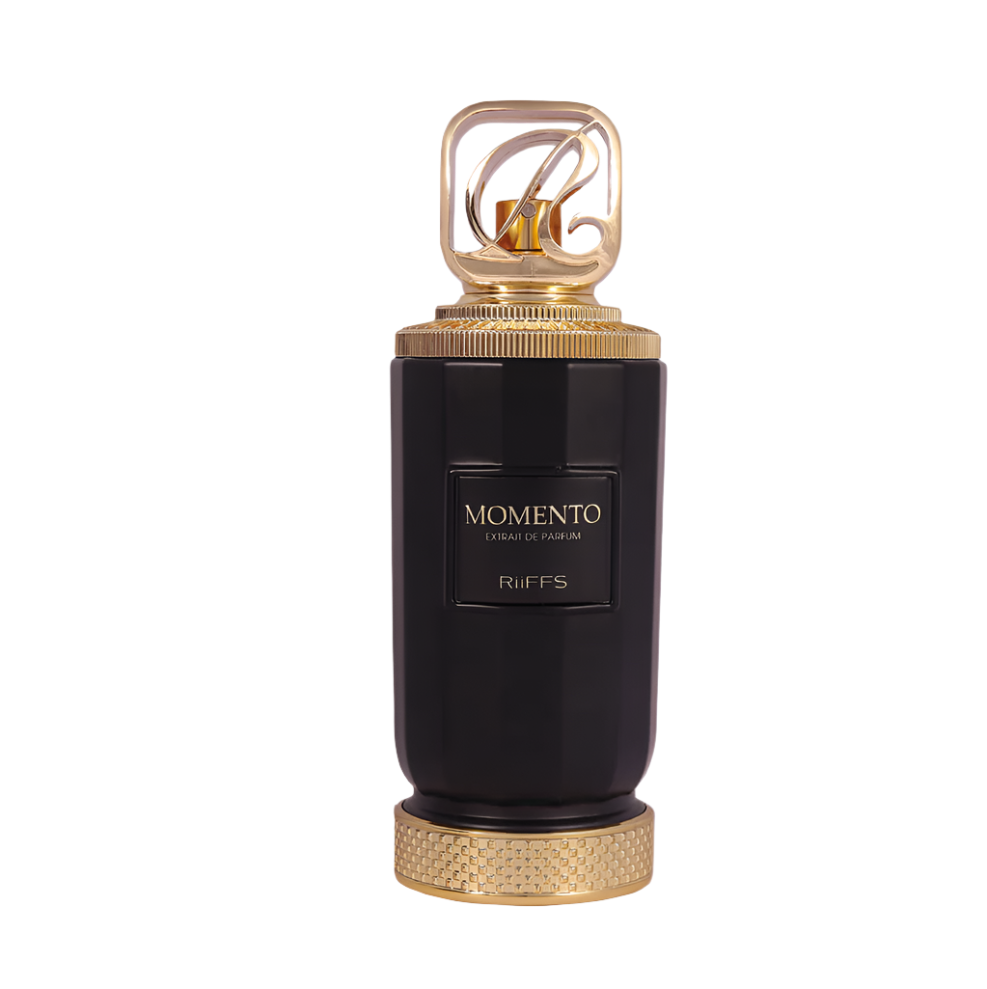 Momento di RiiFFS EDP 100 ml