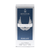 Monster Fragrance Maximus Elegant Eau de Parfum für Herren 100 ml – Royalsperfume PENDORA SCENT Parfüm