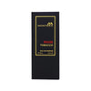 Montera Rouge Tobacco by Fragrance World EDP