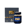 Musc D`Prive by Fragrance World EDP 100ml